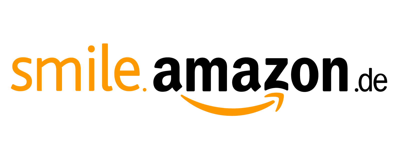 SVW jetzt auch bei Amazon Smile