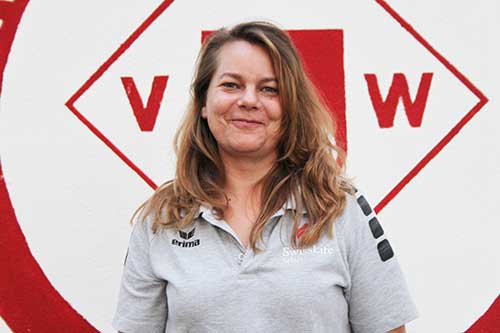 Christine Plösser