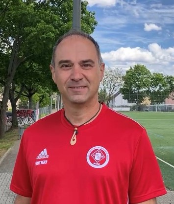 Jürgen Schunk