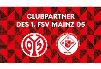Logo-Mainz 05