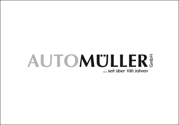 Logo-AutoMüller