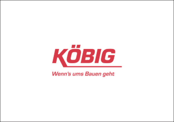 Logo-Köbig