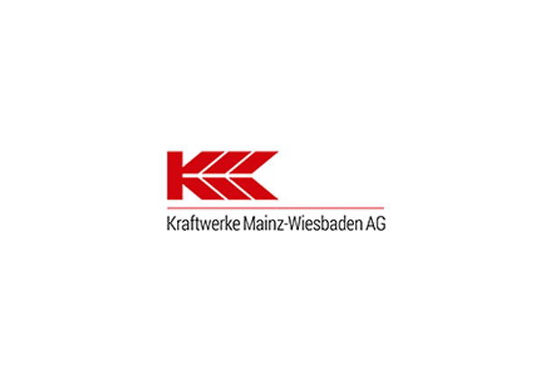Logo-Kraftwerke Mainz-Wiesbaden