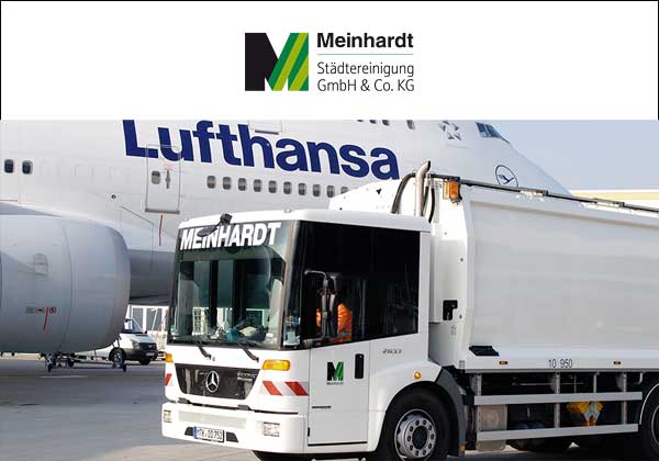 Logo-Meinhardt