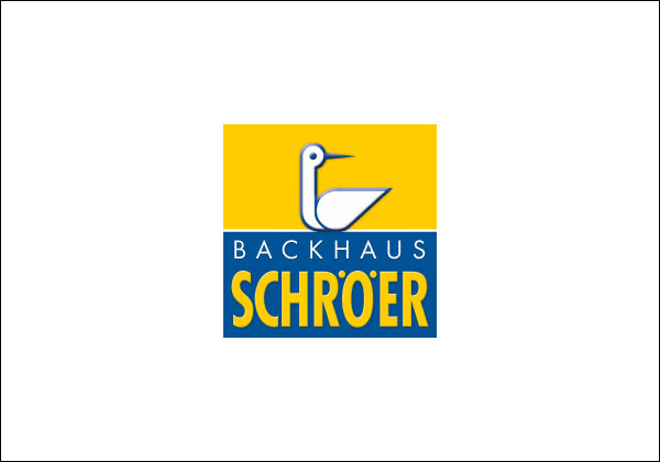 Logo-Backhaus Schröer