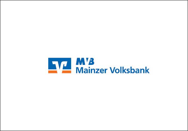 Logo-MVB